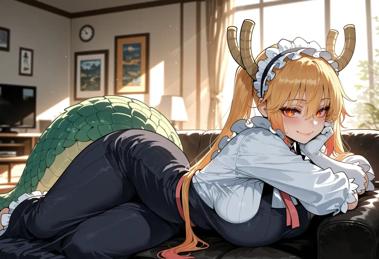 Image #8