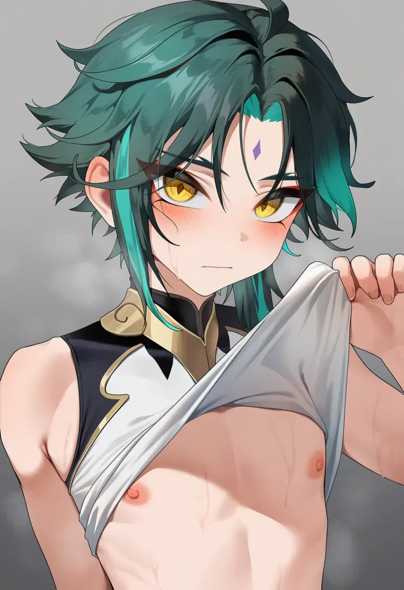Image #10