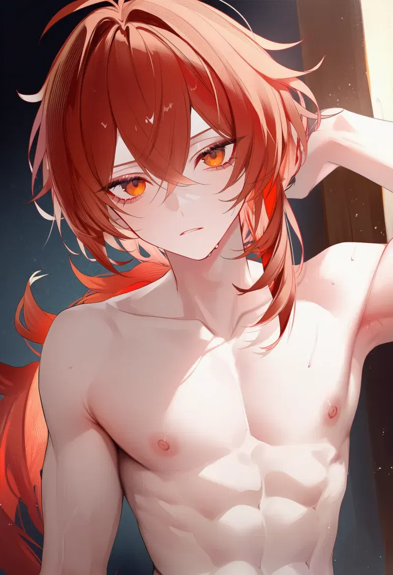 Image #177
