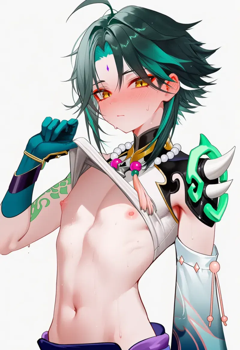Image #4