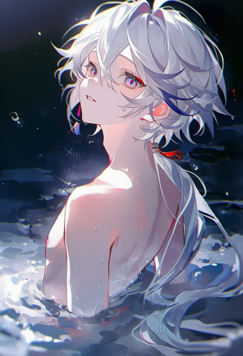 Image #426