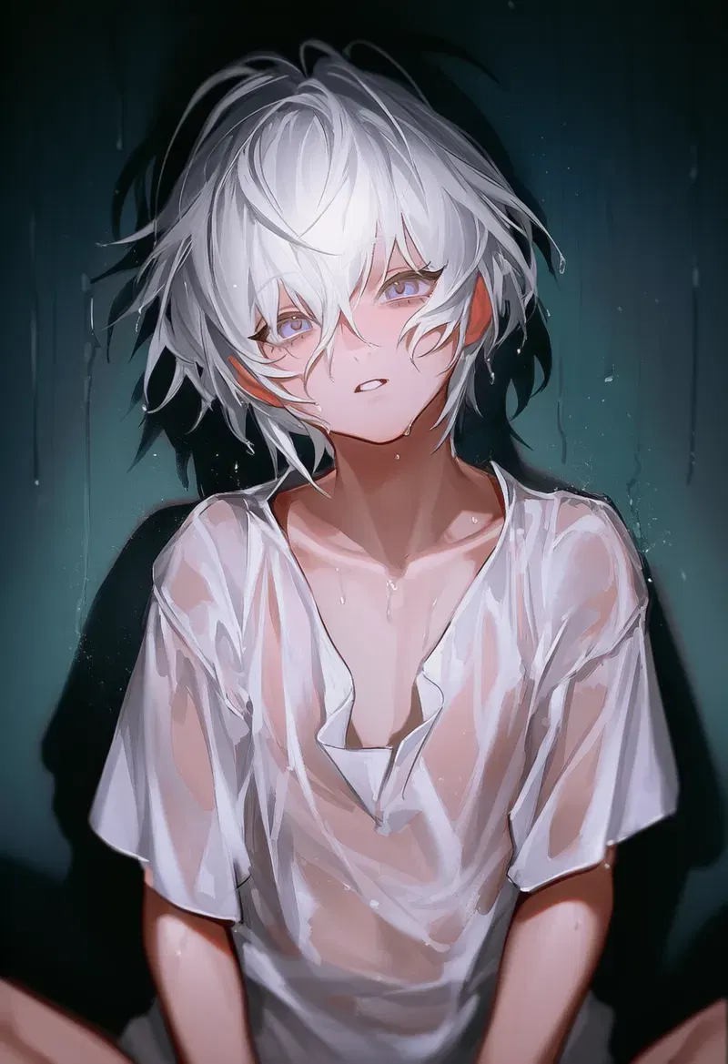 Image #448