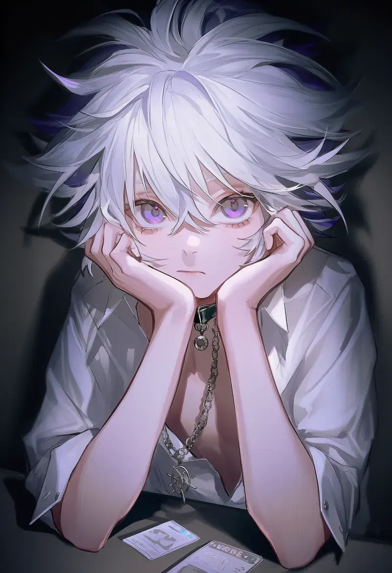 Image #449