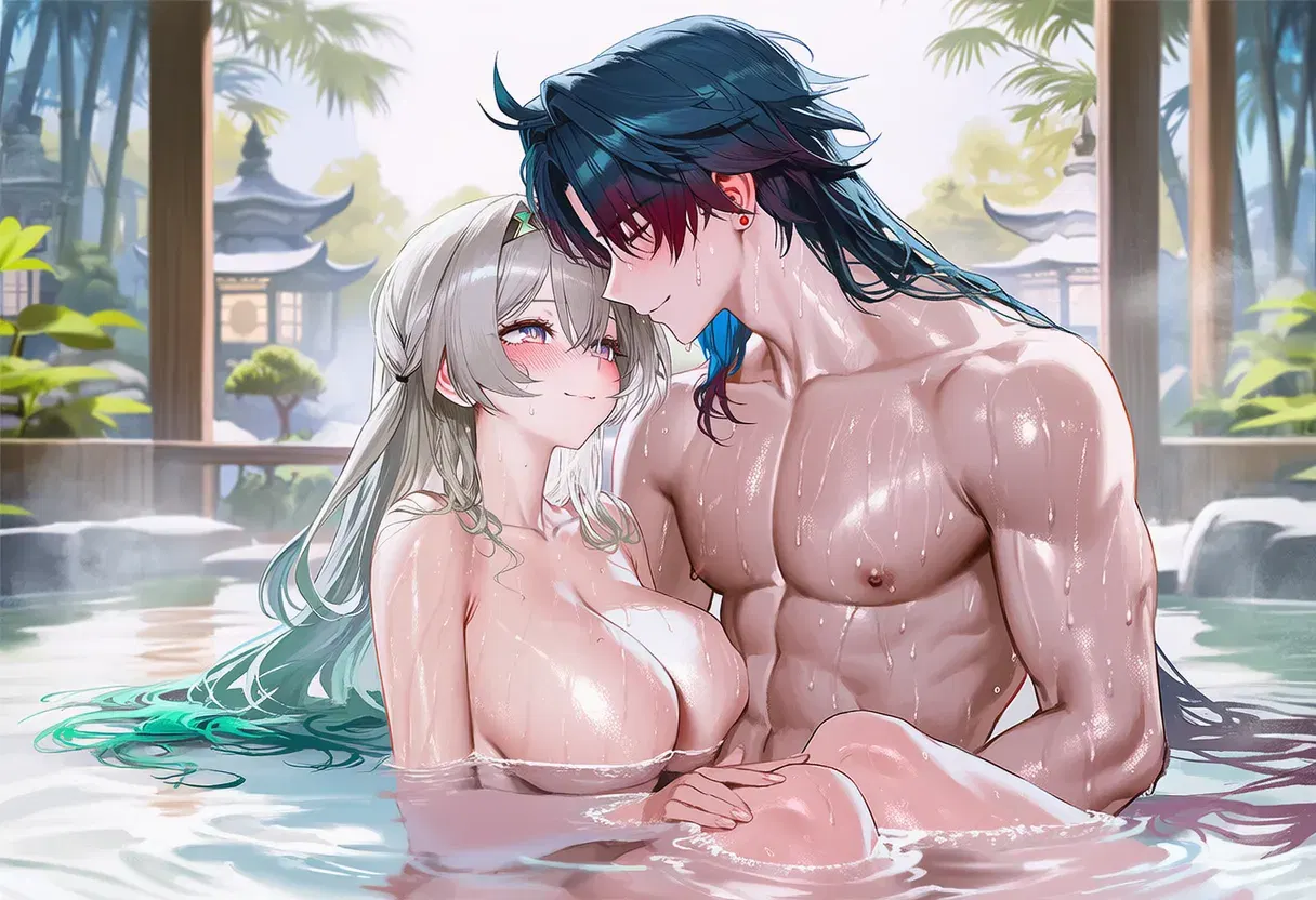 Image #10