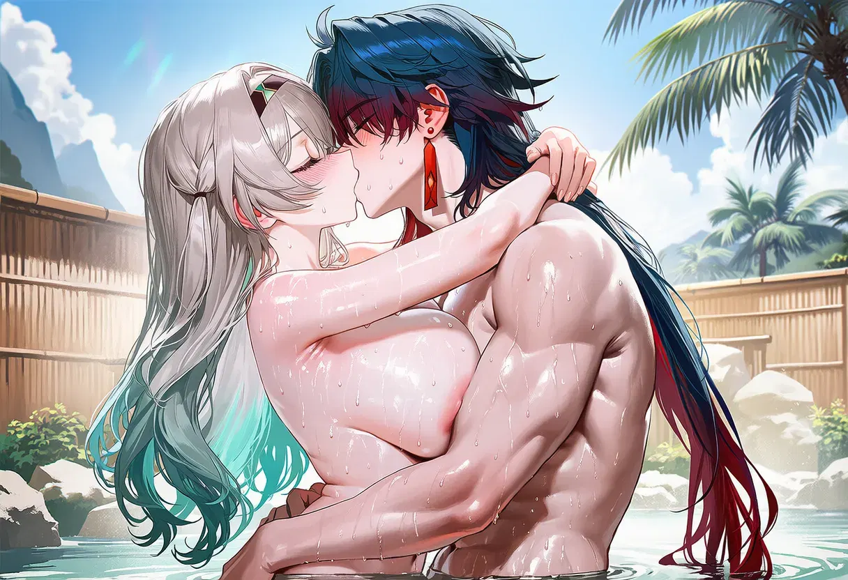Image #30