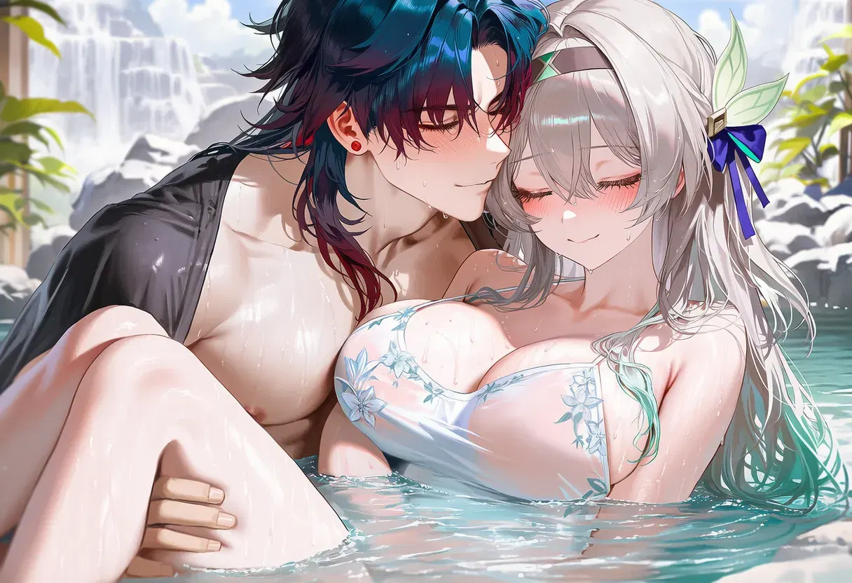 Image #53