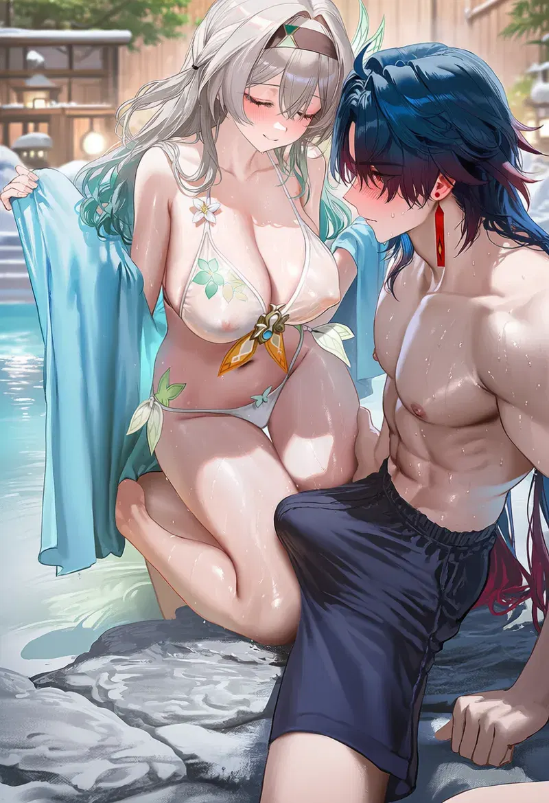 Image #55
