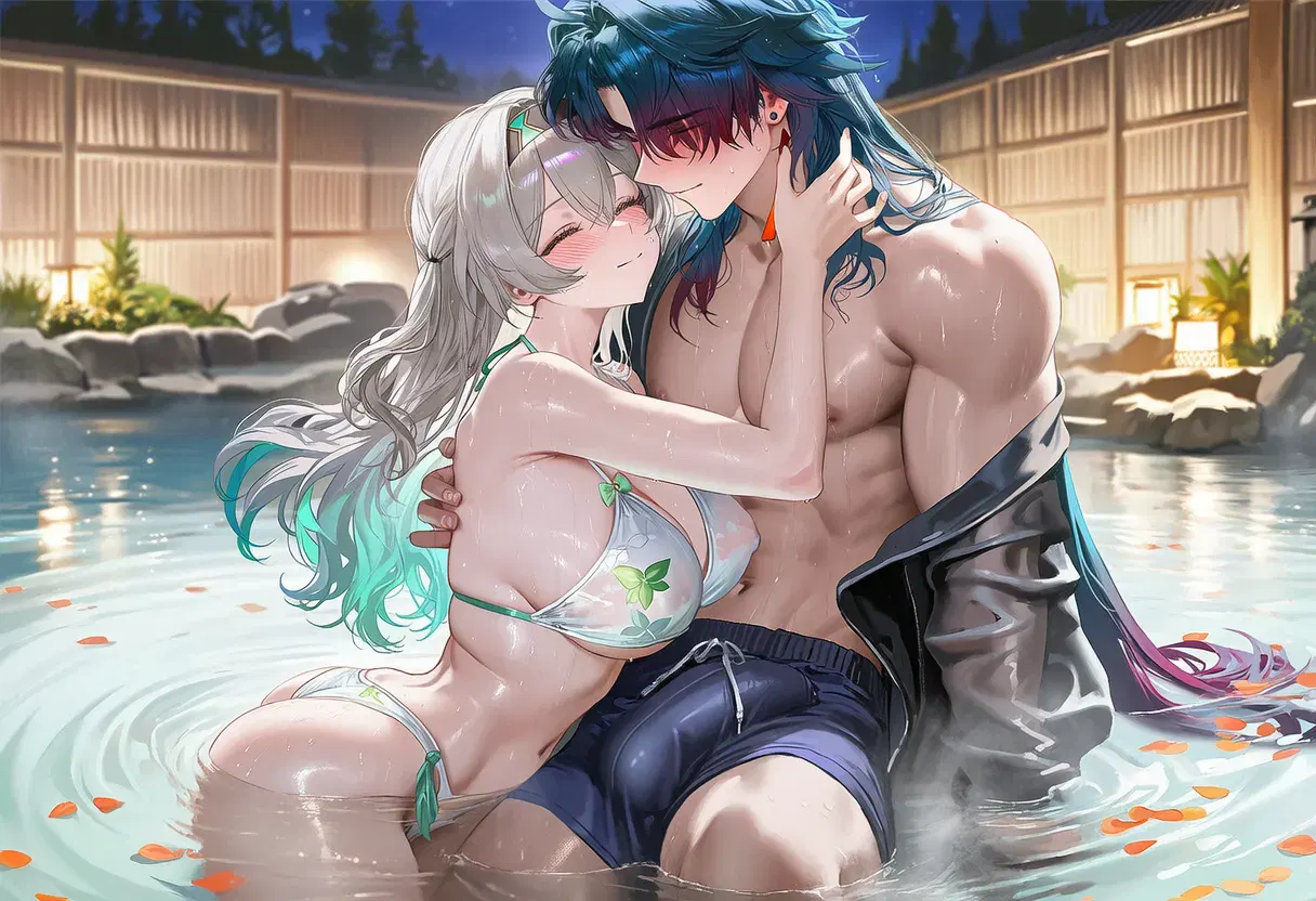 Image #58