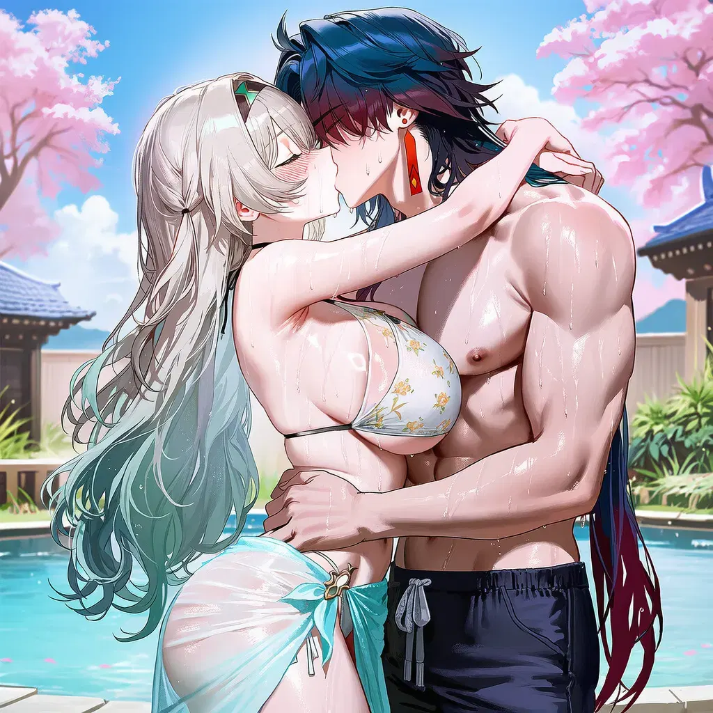 Image #63