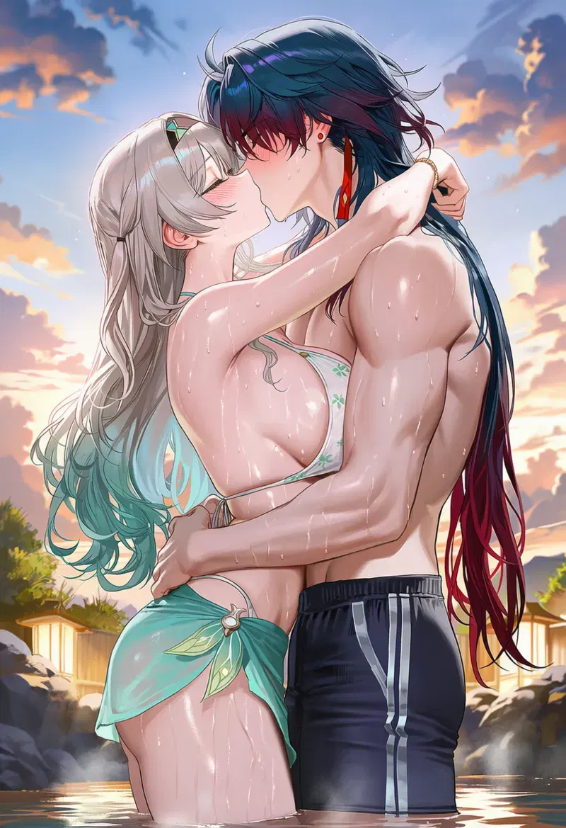 Image #64