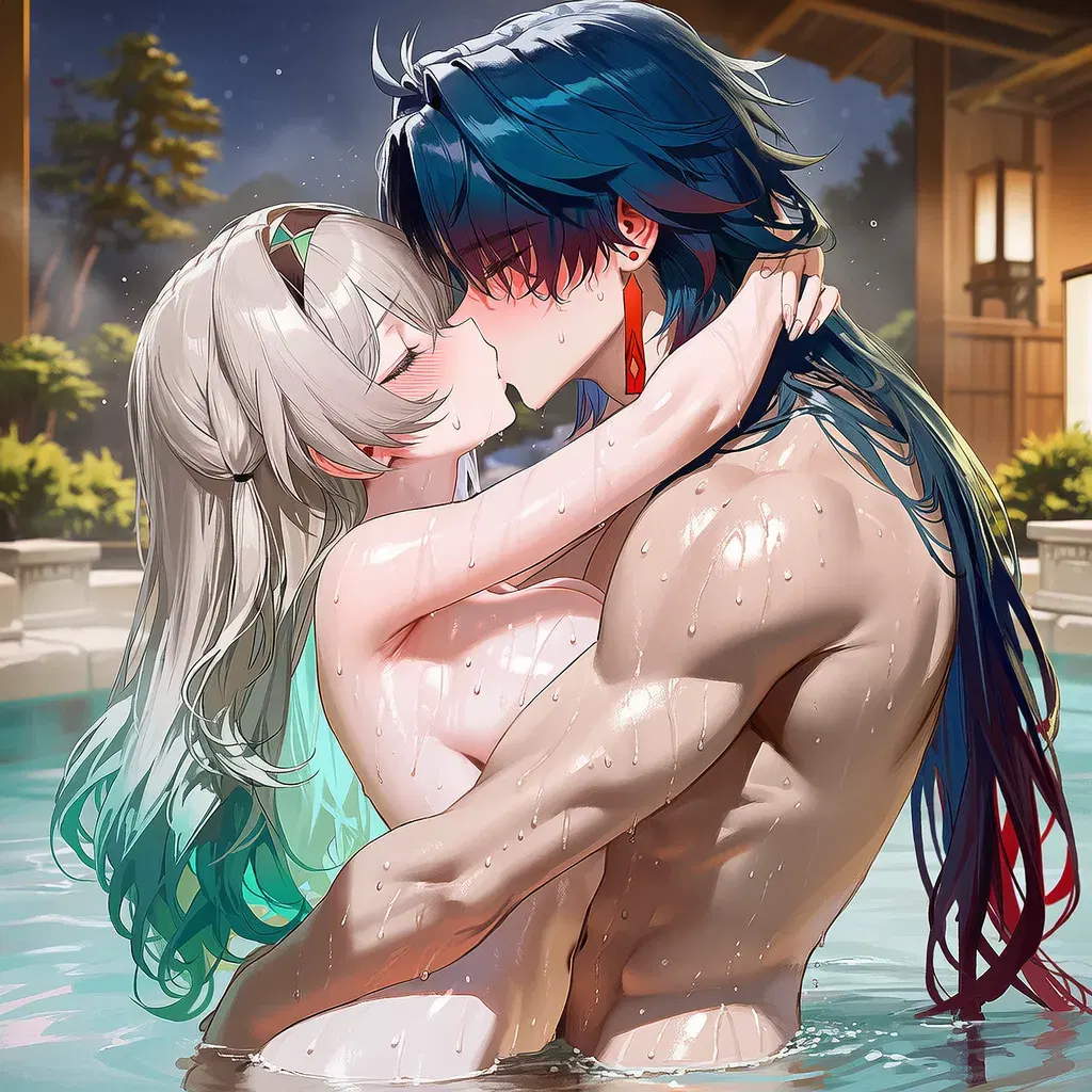 Image #7