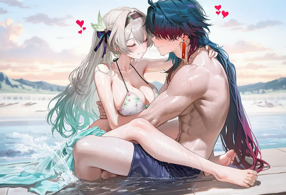 Image #79