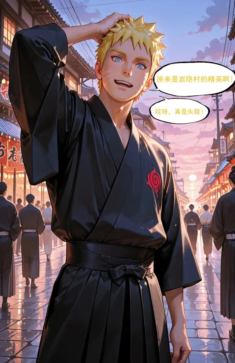 Image #134