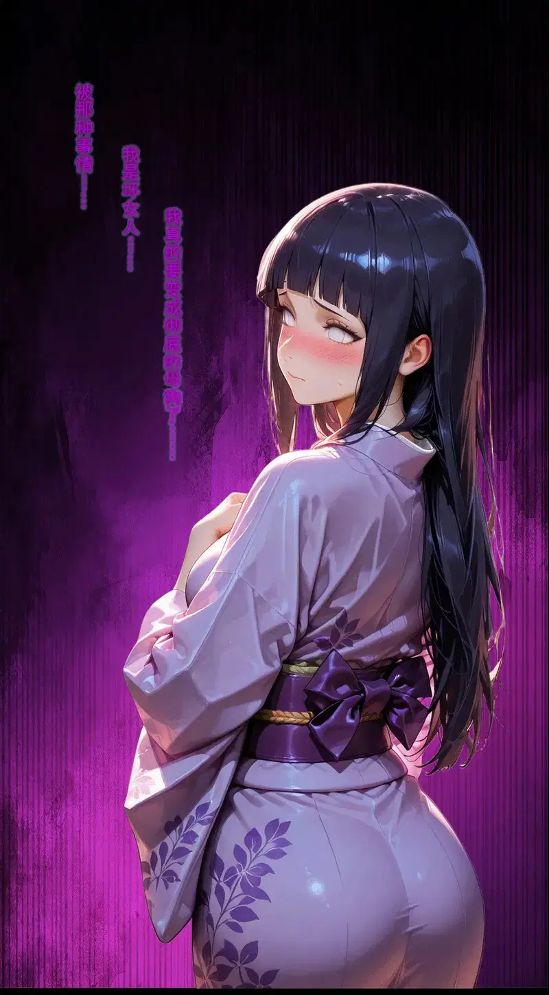 Image #157