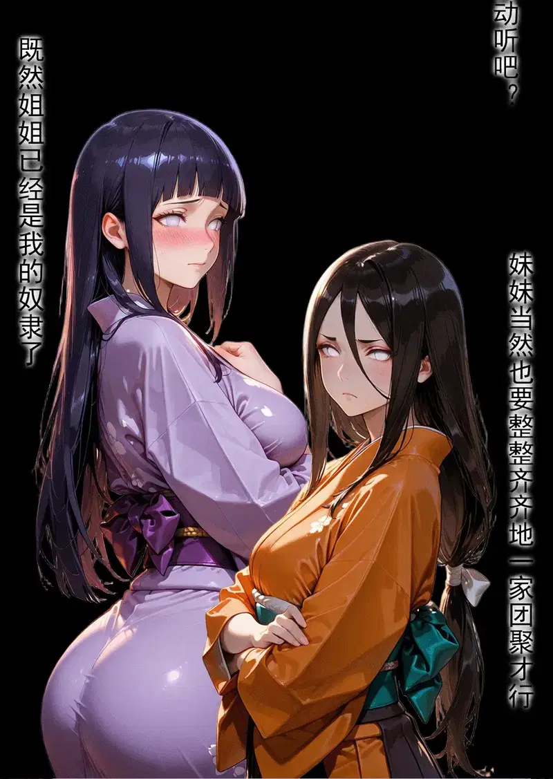 Image #164