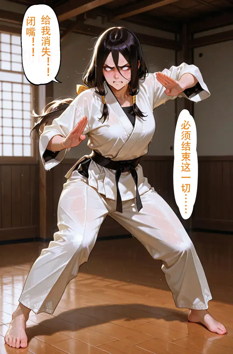 Image #382