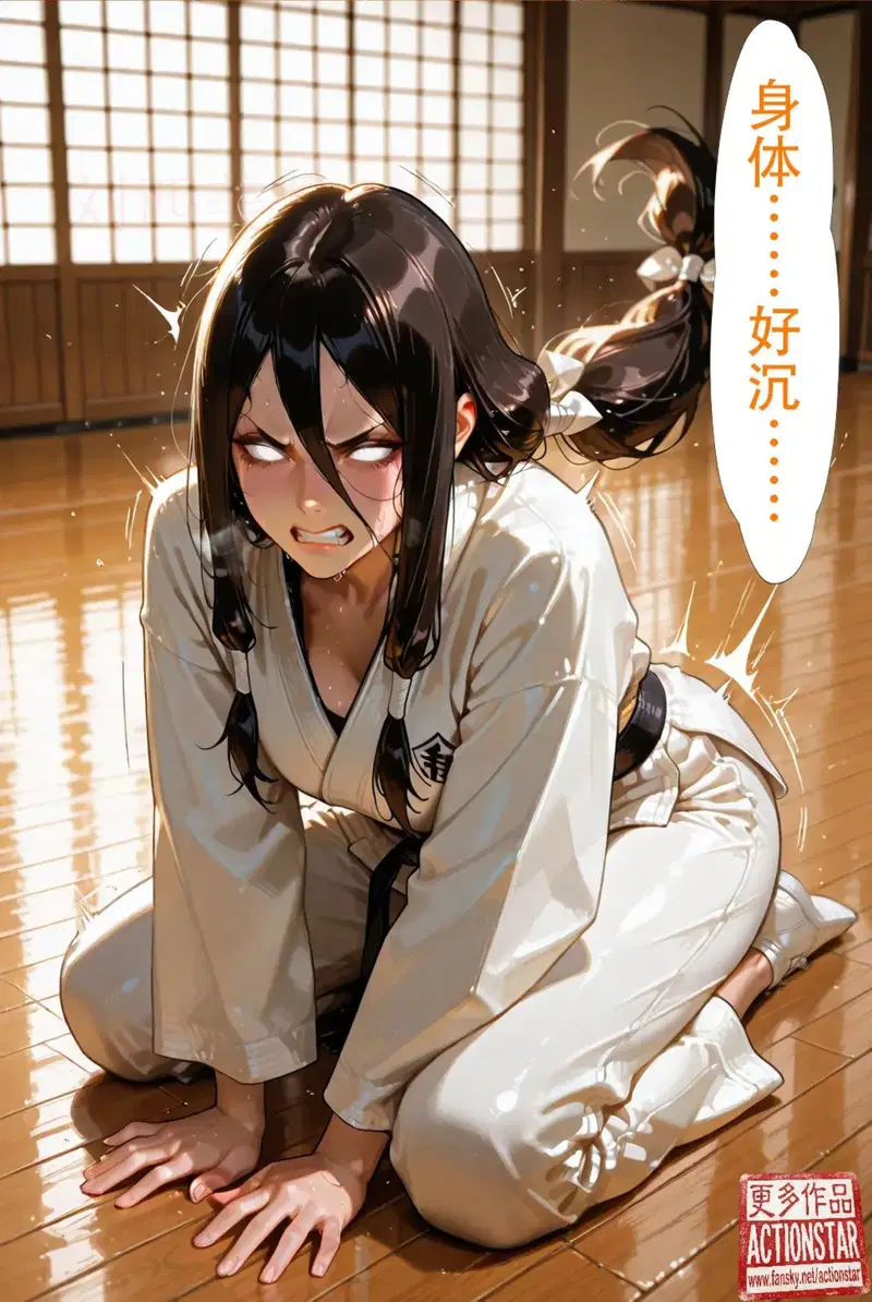 Image #396