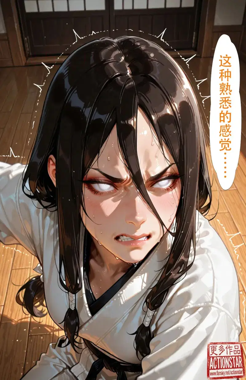 Image #397