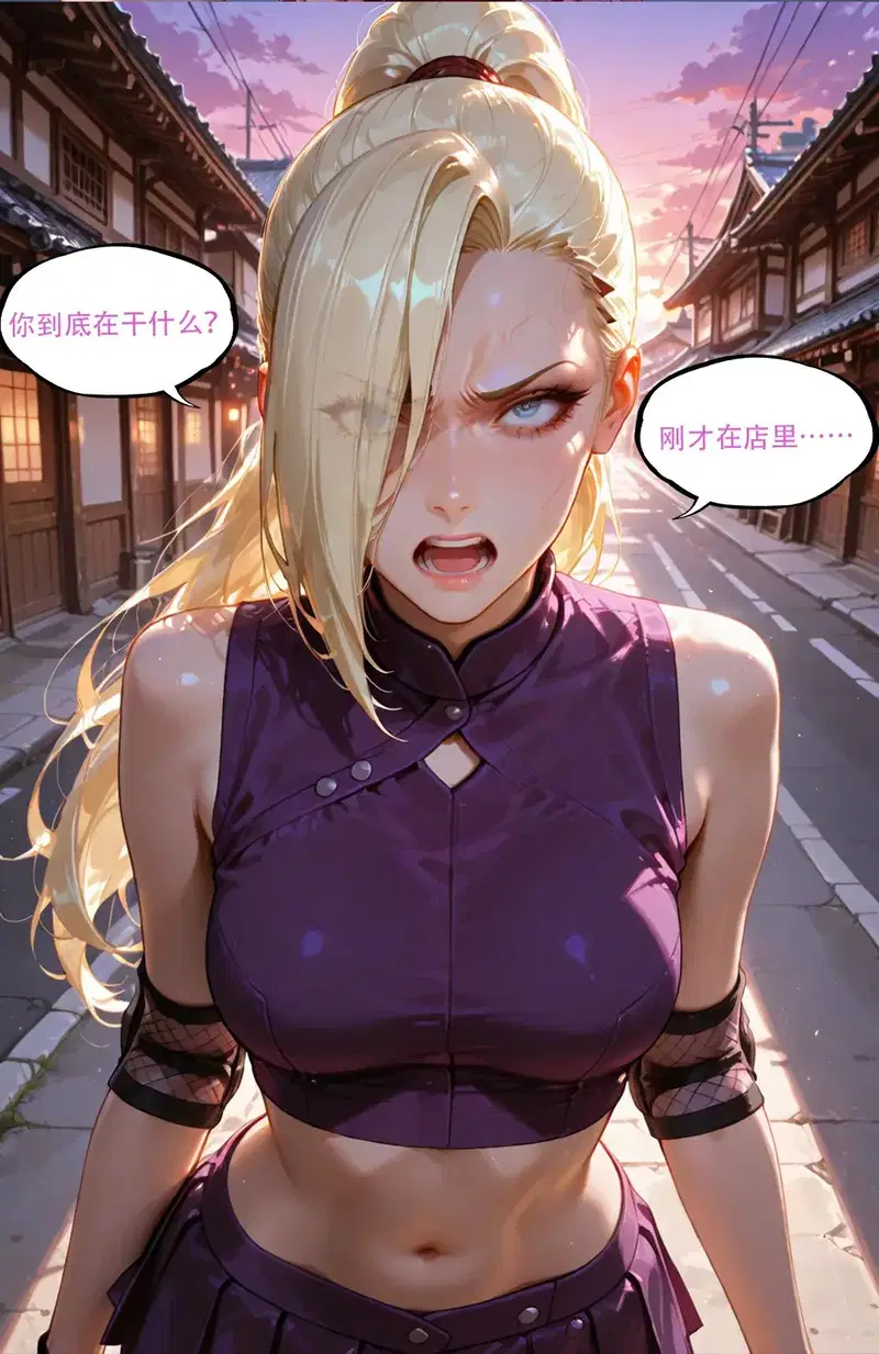 Image #630
