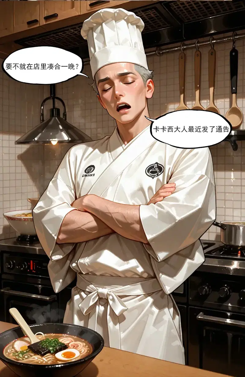 Image #671