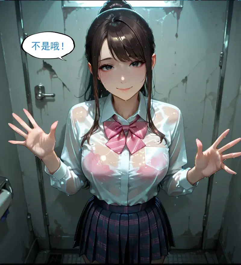 Image #715