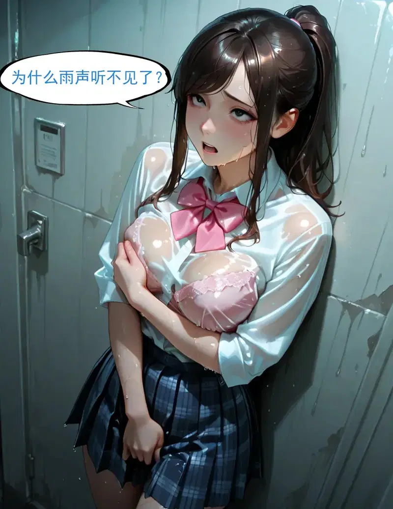 Image #726