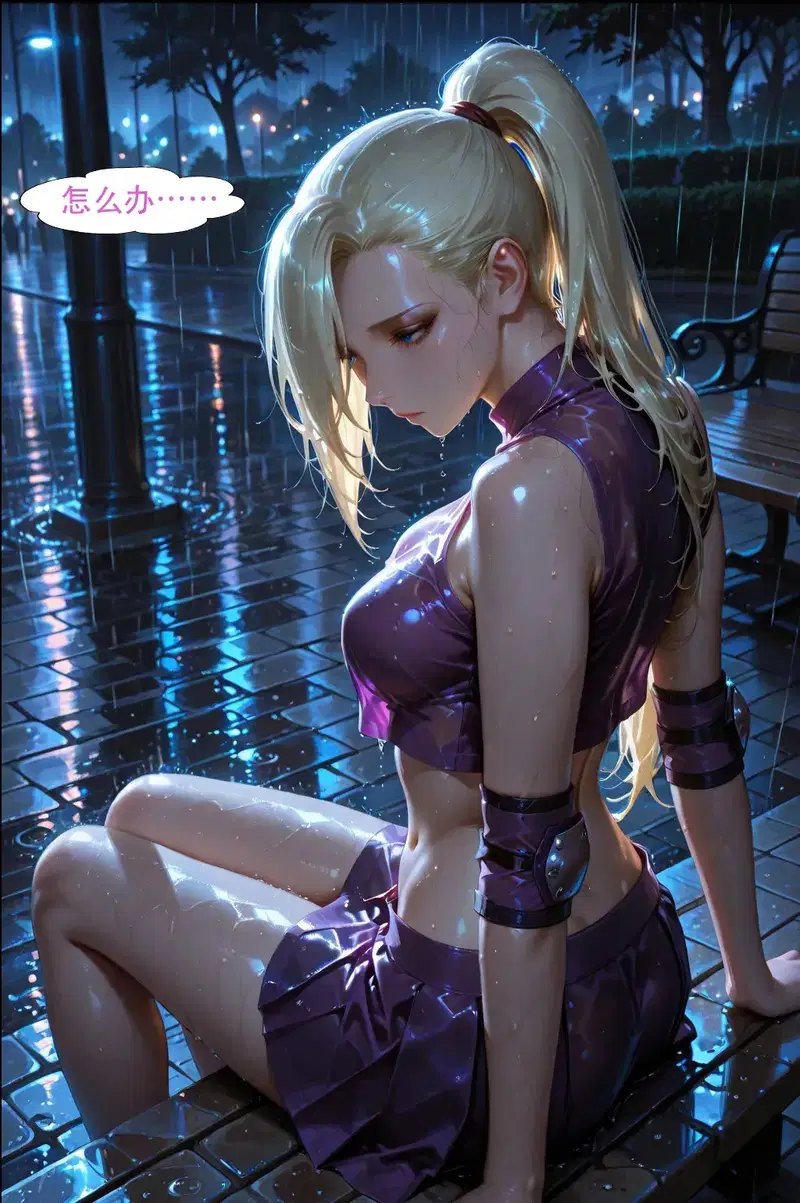 Image #787