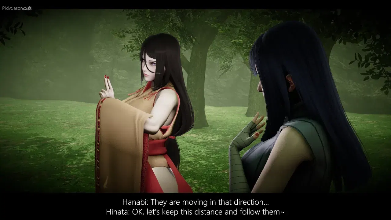 Image #10