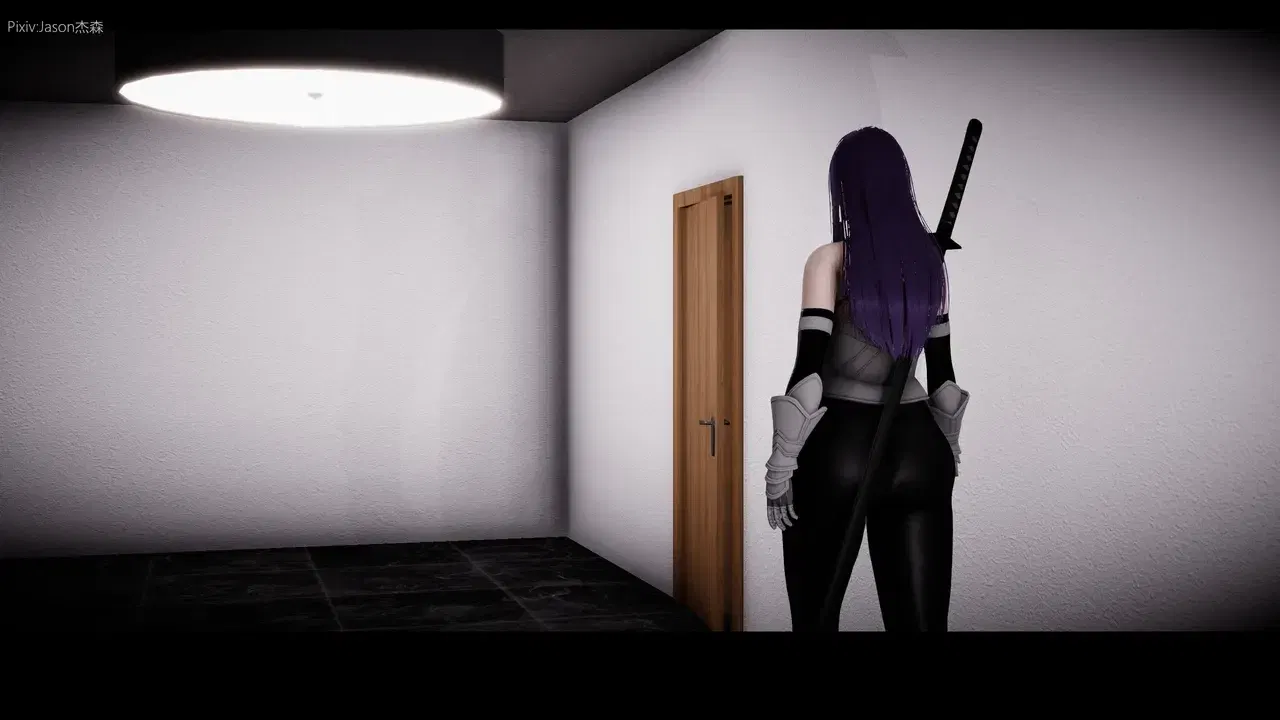 Image #14