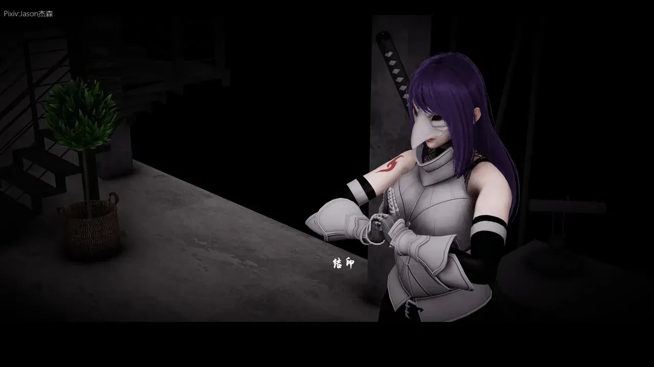 Image #18