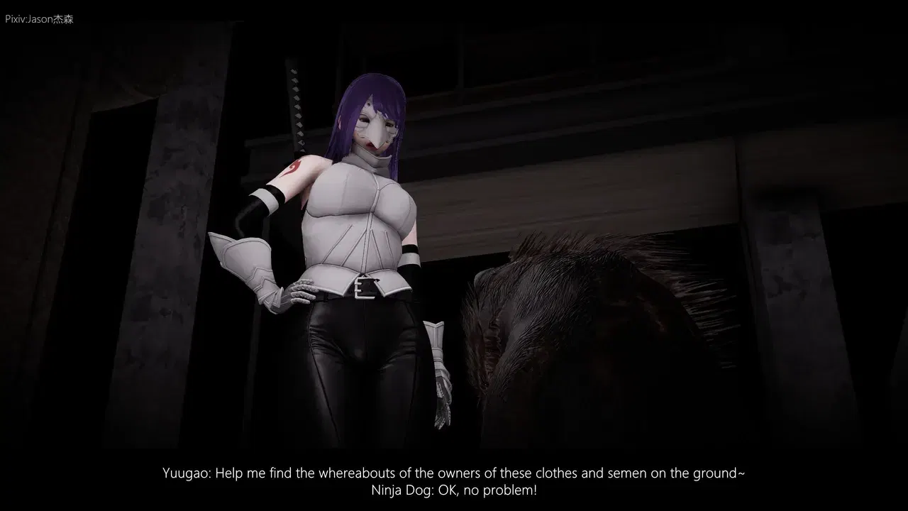 Image #22