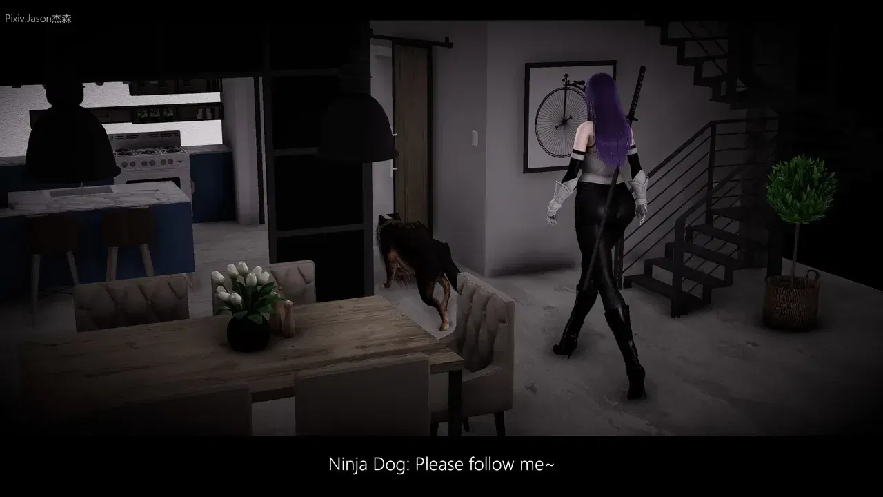 Image #23