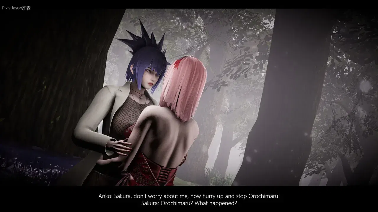 Image #34