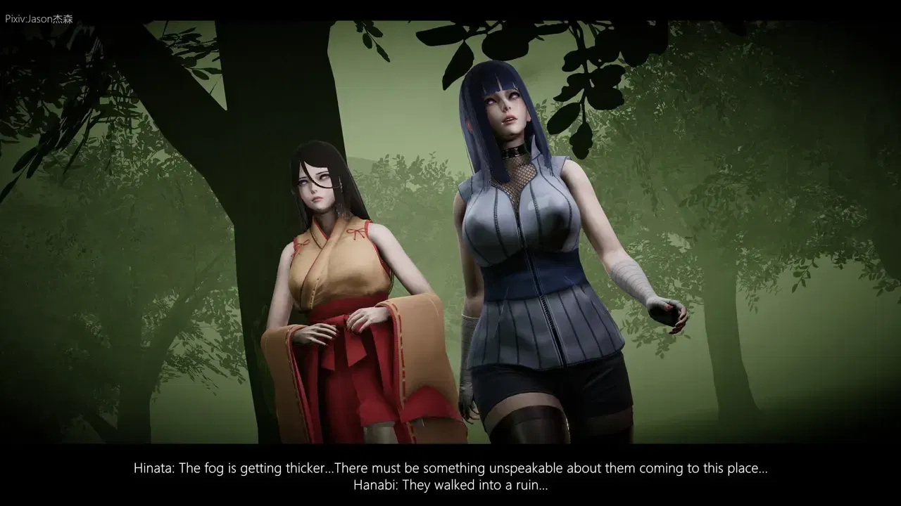 Image #43