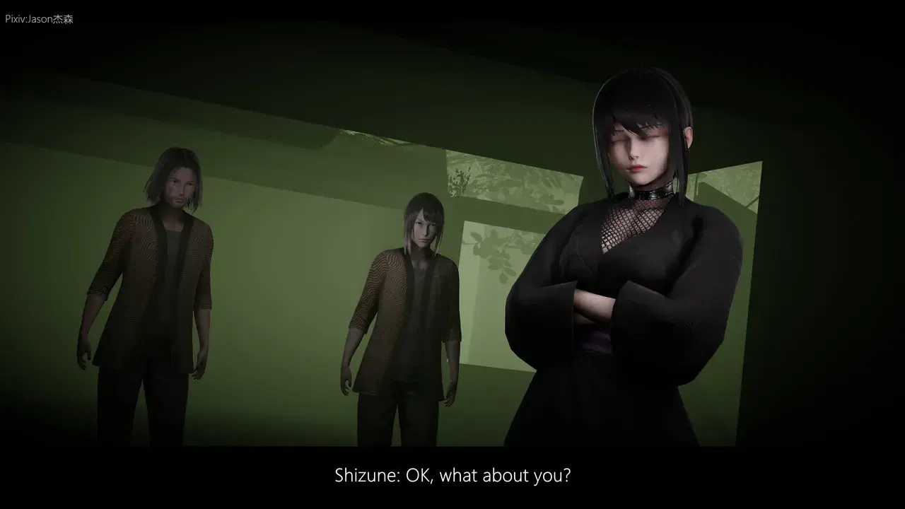 Image #48