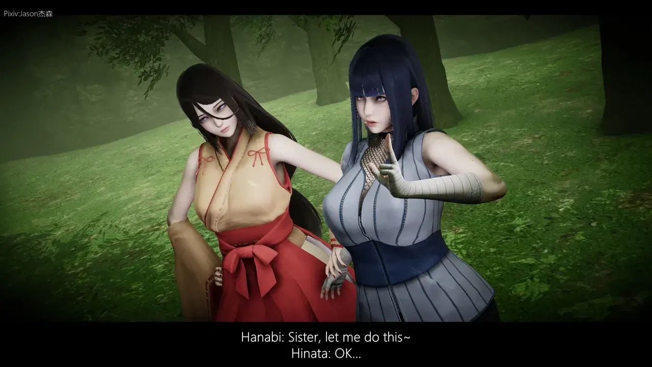 Image #5