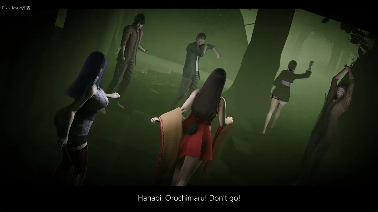 Image #84