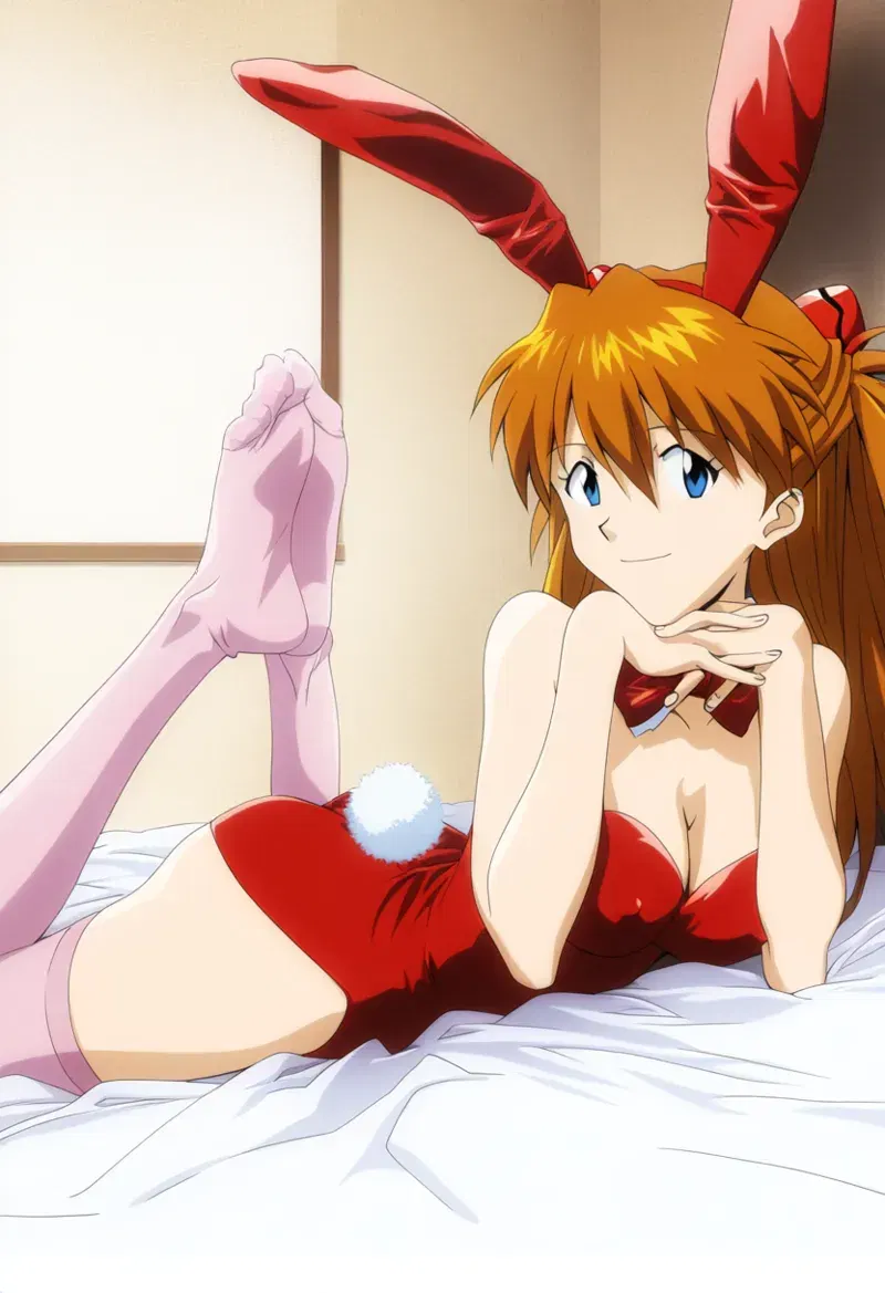 Image #10