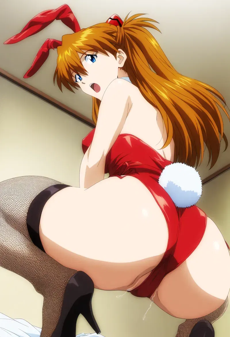 Image #12