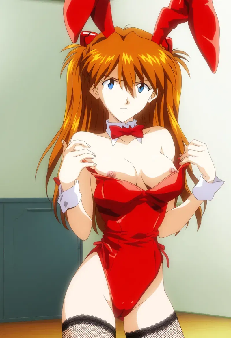 Image #13