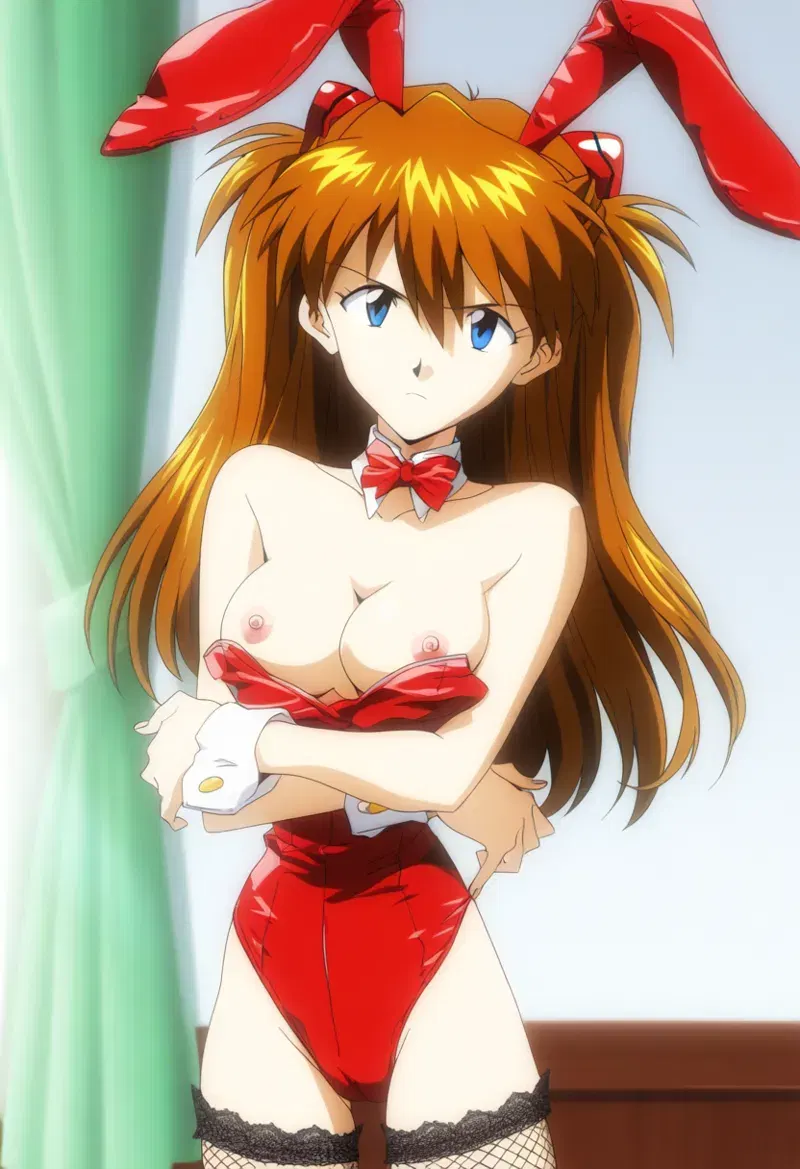 Image #14