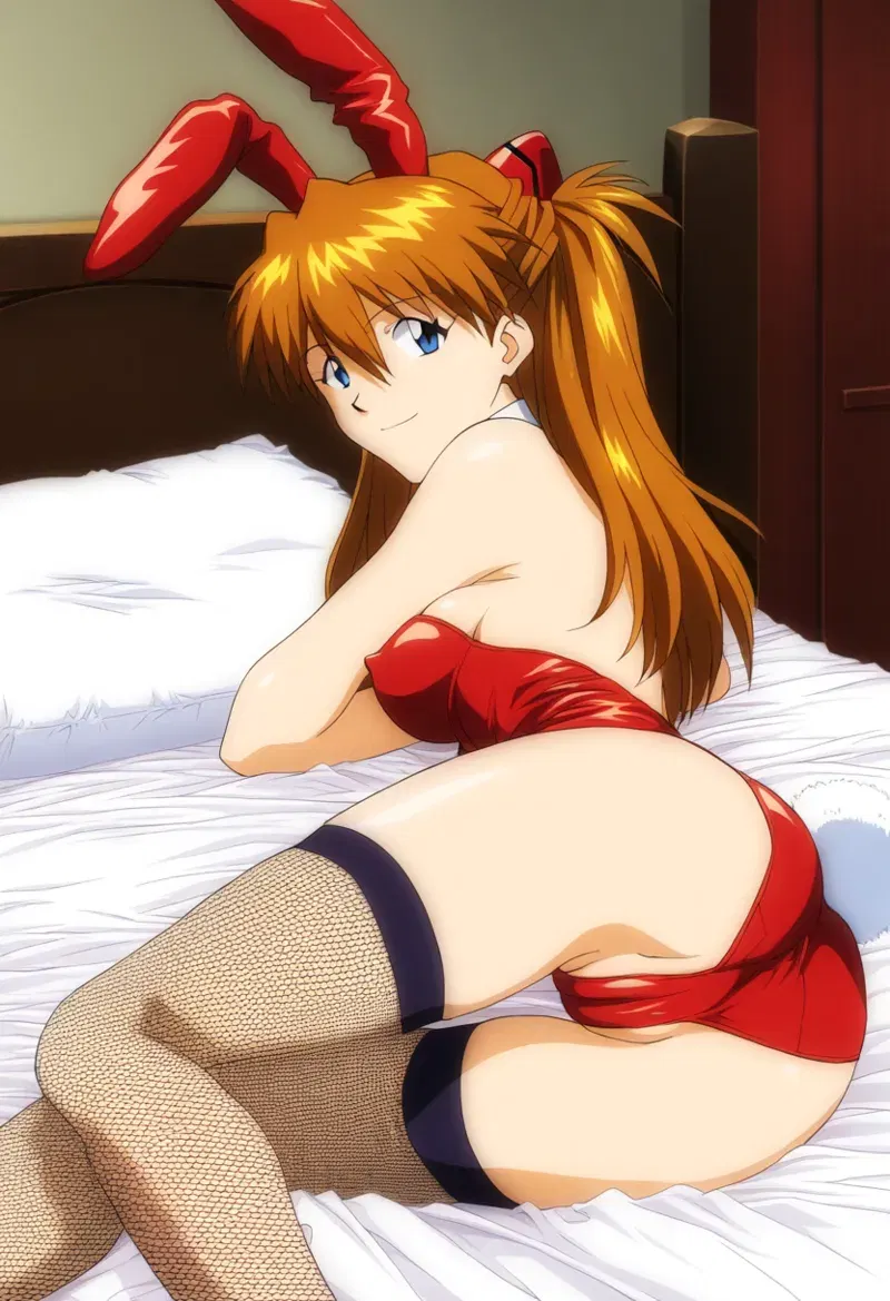 Image #7