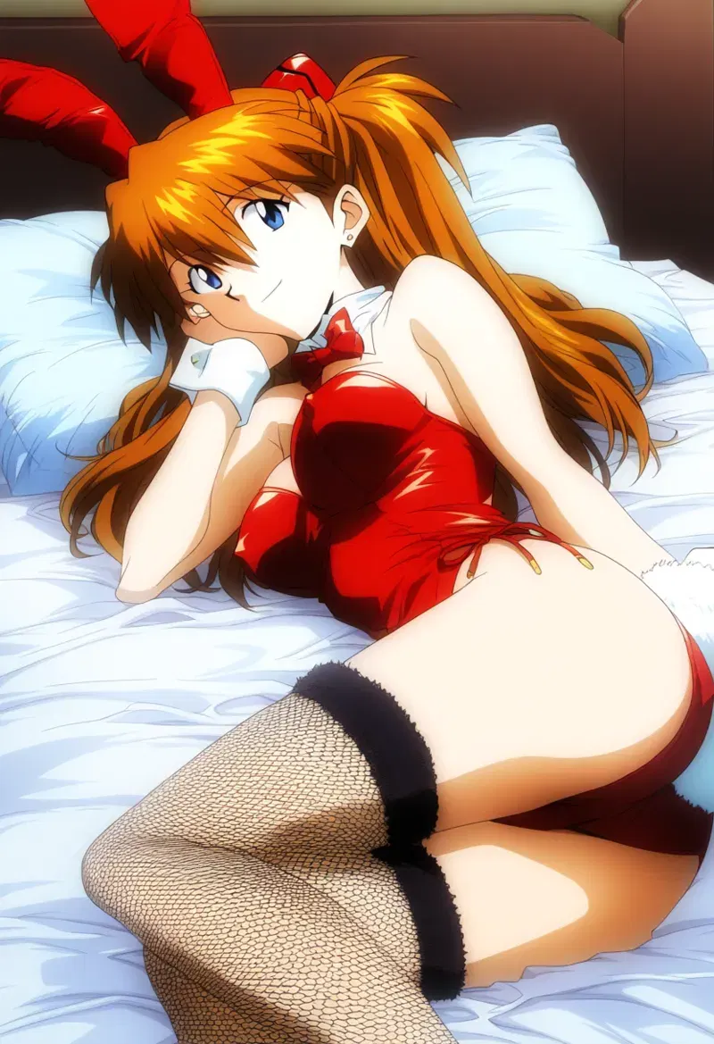 Image #8