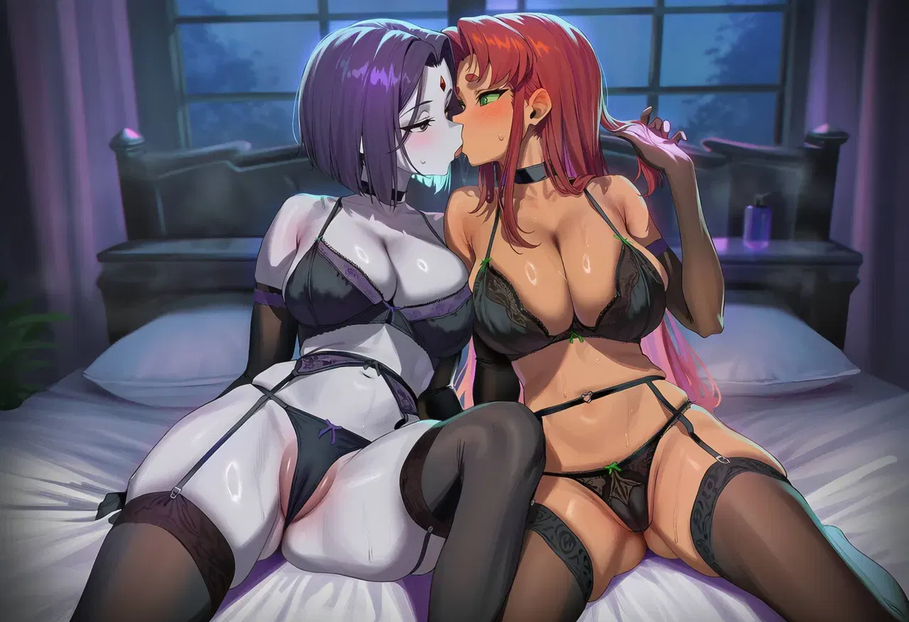 Image #19