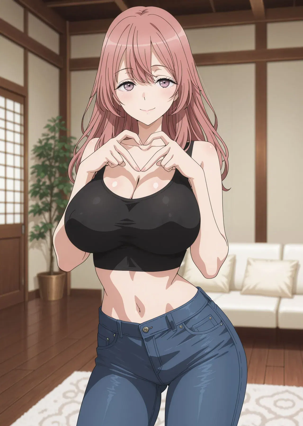 Image #10