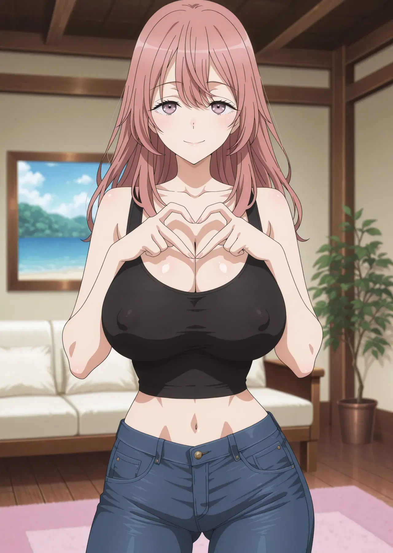 Image #11