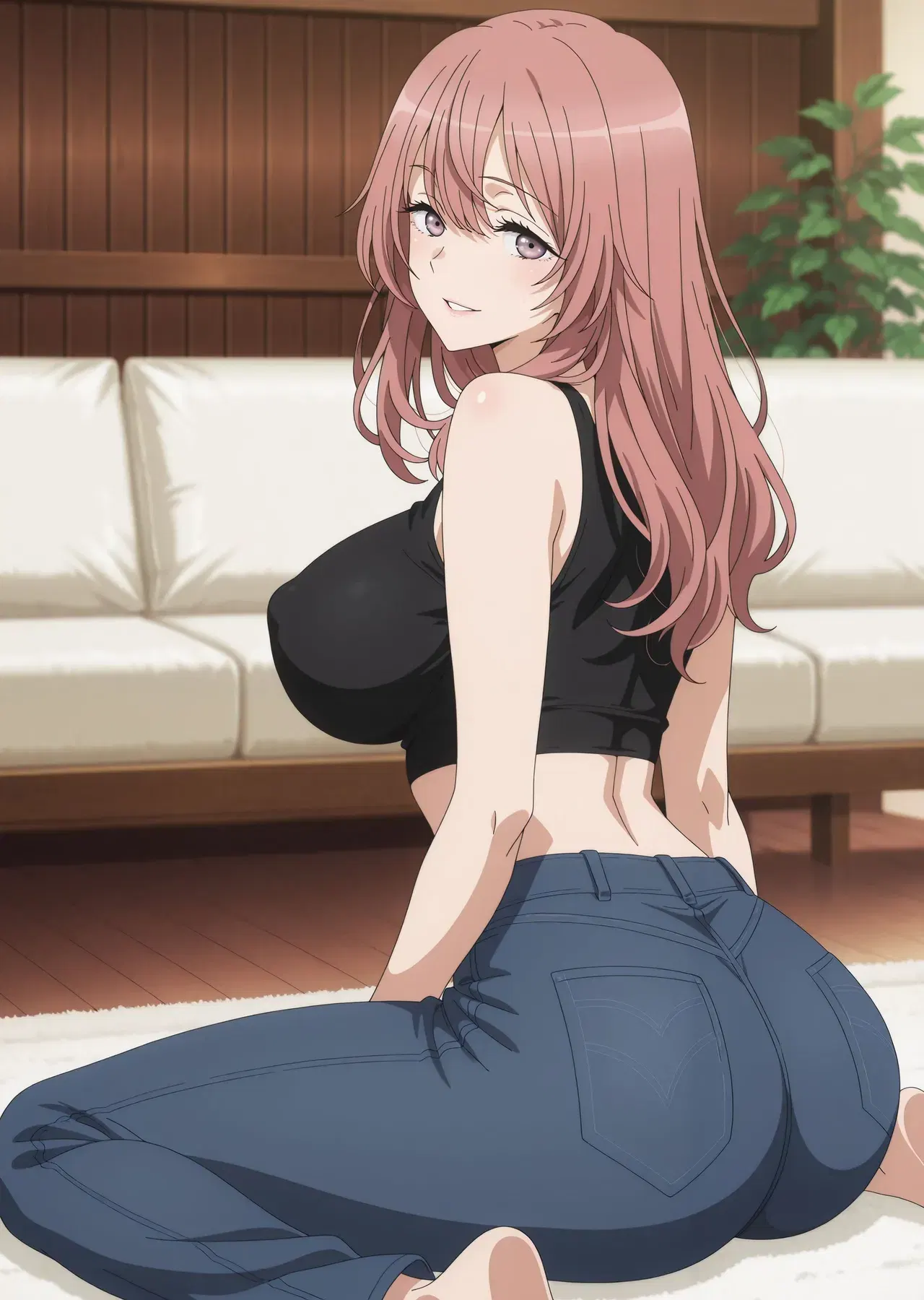 Image #20