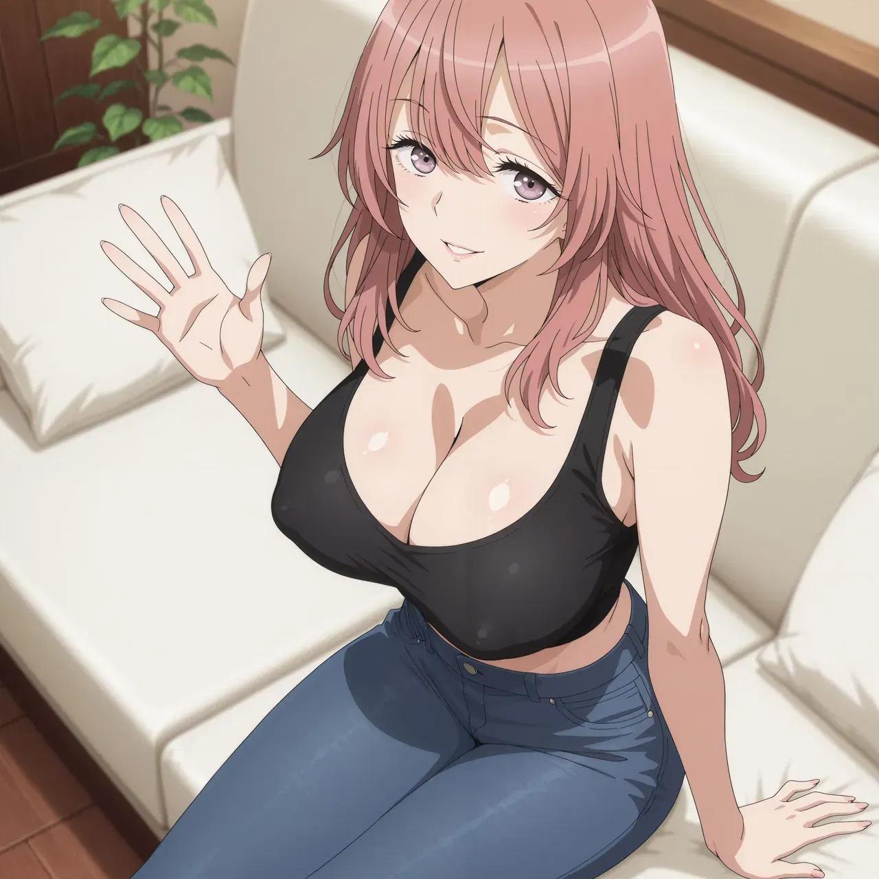 Image #7