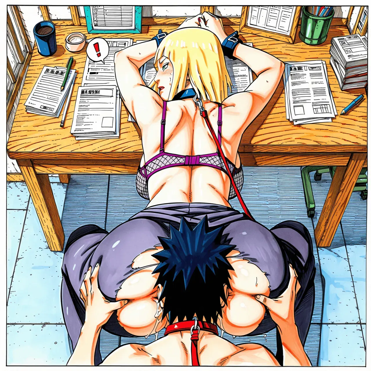 Image #3