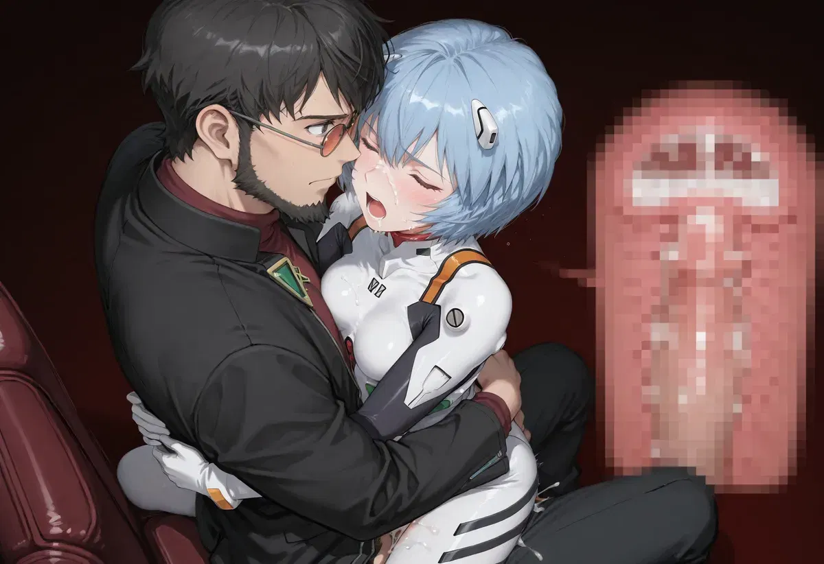 Image #11